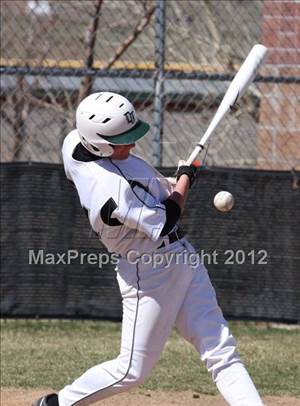Saturday, Mar 31, 2012