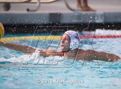 Thumbnail 3 in West Valley @ Paloma Valley photogallery.