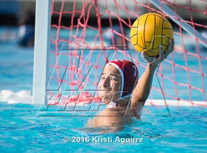 Thumbnail 3 in West Valley @ Paloma Valley photogallery.