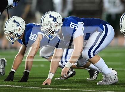 Thumbnail 1 in Slidell @ Jesuit photogallery.