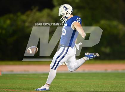 Thumbnail 2 in Slidell @ Jesuit photogallery.