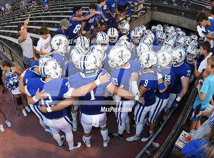 Thumbnail 2 in Slidell @ Jesuit photogallery.