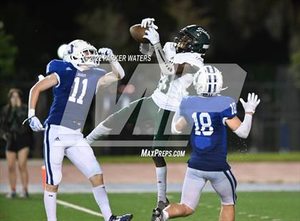 Thumbnail 1 in Slidell @ Jesuit photogallery.