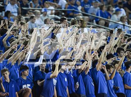 Thumbnail 3 in Slidell @ Jesuit photogallery.