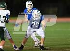 Photo from the gallery "Slidell @ Jesuit"