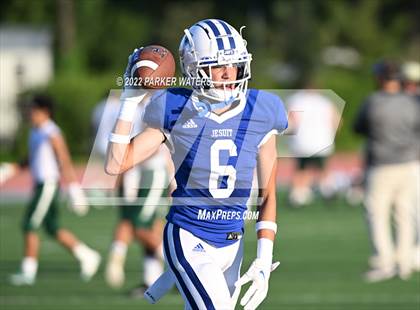 Thumbnail 2 in Slidell @ Jesuit photogallery.