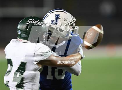 Thumbnail 1 in Slidell @ Jesuit photogallery.