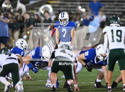 Thumbnail 1 in Slidell @ Jesuit photogallery.