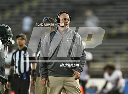 Thumbnail 3 in Slidell @ Jesuit photogallery.