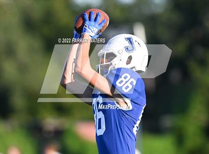 Thumbnail 1 in Slidell @ Jesuit photogallery.