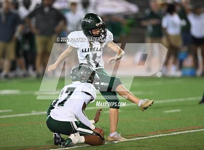 Thumbnail 3 in Slidell @ Jesuit photogallery.