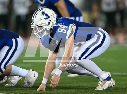 Thumbnail 2 in Slidell @ Jesuit photogallery.