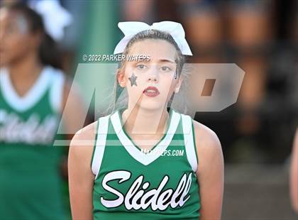Thumbnail 2 in Slidell @ Jesuit photogallery.