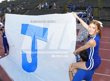 Thumbnail 3 in Slidell @ Jesuit photogallery.