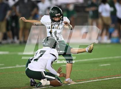 Thumbnail 2 in Slidell @ Jesuit photogallery.