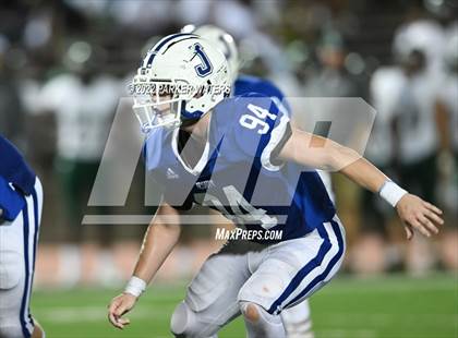 Thumbnail 3 in Slidell @ Jesuit photogallery.