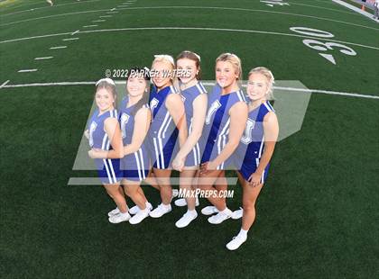 Thumbnail 2 in Slidell @ Jesuit photogallery.