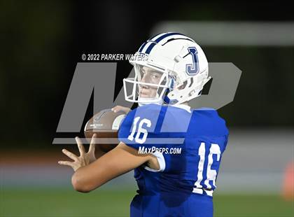 Thumbnail 2 in Slidell @ Jesuit photogallery.