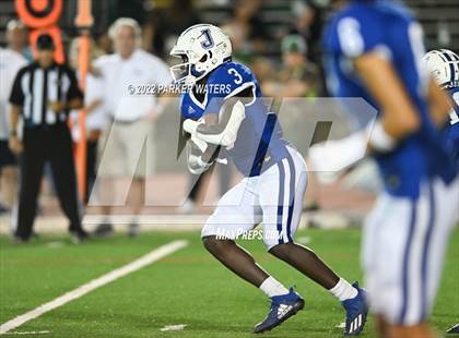 Thumbnail 1 in Slidell @ Jesuit photogallery.
