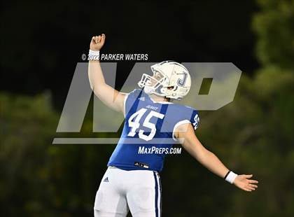 Thumbnail 3 in Slidell @ Jesuit photogallery.