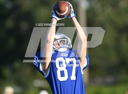Thumbnail 2 in Slidell @ Jesuit photogallery.
