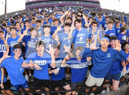 Thumbnail 3 in Slidell @ Jesuit photogallery.