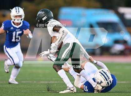 Thumbnail 3 in Slidell @ Jesuit photogallery.
