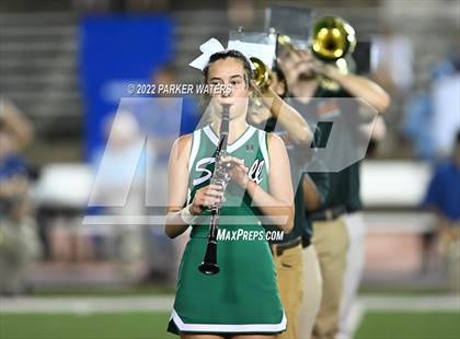 Thumbnail 3 in Slidell @ Jesuit photogallery.