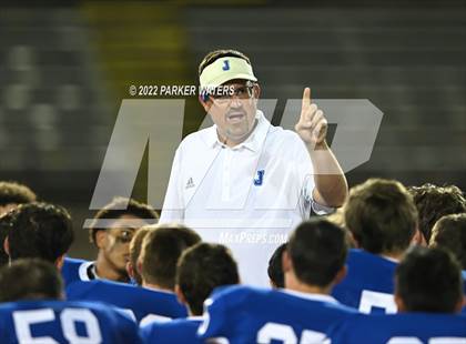 Thumbnail 1 in Slidell @ Jesuit photogallery.