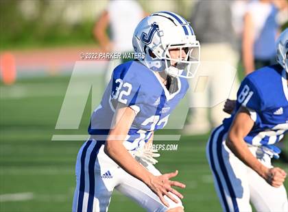 Thumbnail 2 in Slidell @ Jesuit photogallery.