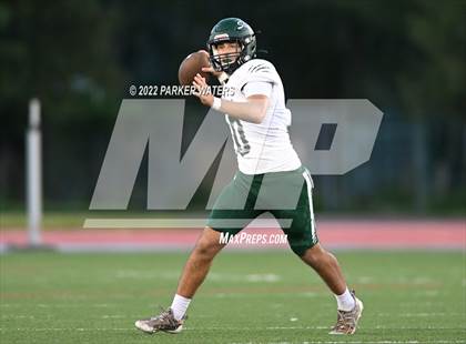 Thumbnail 1 in Slidell @ Jesuit photogallery.
