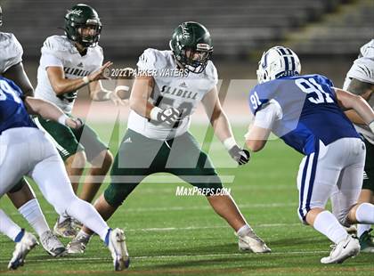 Thumbnail 1 in Slidell @ Jesuit photogallery.