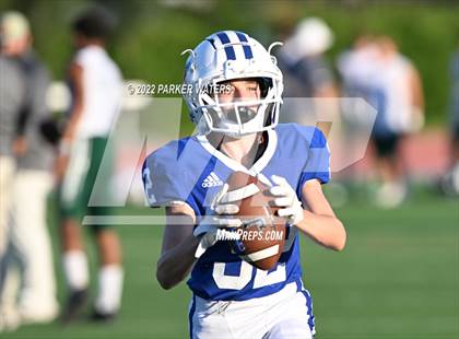 Thumbnail 3 in Slidell @ Jesuit photogallery.