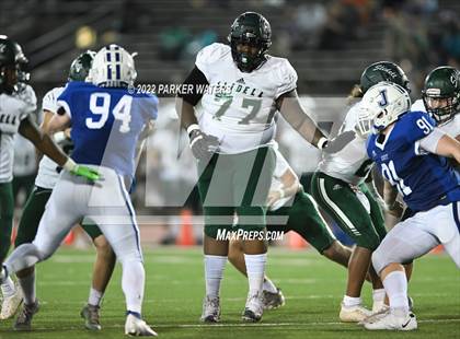 Thumbnail 3 in Slidell @ Jesuit photogallery.