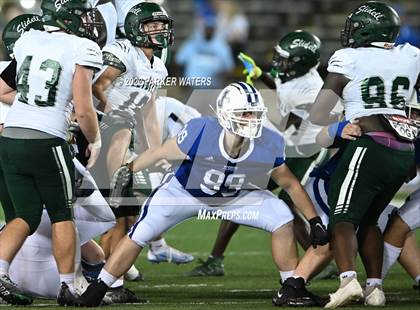 Thumbnail 2 in Slidell @ Jesuit photogallery.