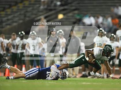 Thumbnail 2 in Slidell @ Jesuit photogallery.