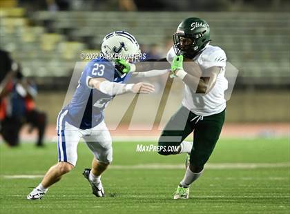 Thumbnail 2 in Slidell @ Jesuit photogallery.