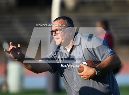 Thumbnail 2 in Slidell @ Jesuit photogallery.