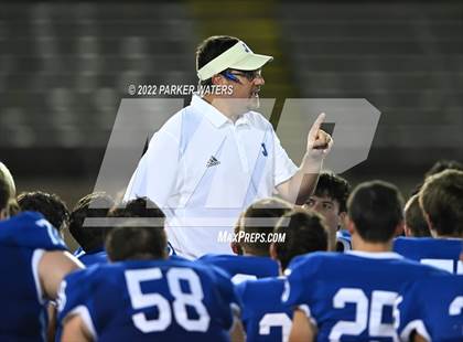 Thumbnail 2 in Slidell @ Jesuit photogallery.
