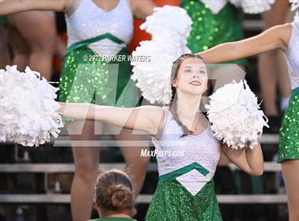 Thumbnail 2 in Slidell @ Jesuit photogallery.