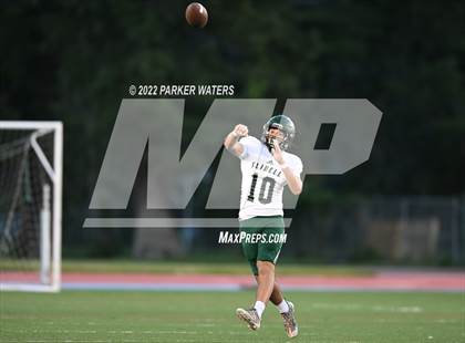 Thumbnail 2 in Slidell @ Jesuit photogallery.
