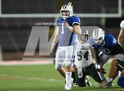 Thumbnail 1 in Slidell @ Jesuit photogallery.