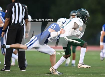 Thumbnail 2 in Slidell @ Jesuit photogallery.