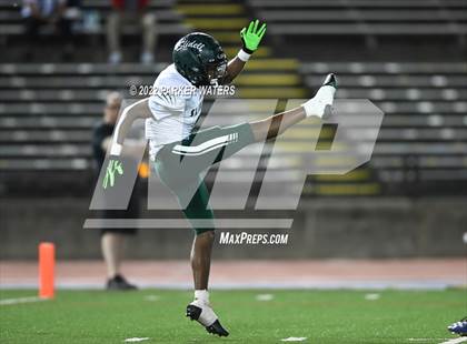 Thumbnail 1 in Slidell @ Jesuit photogallery.
