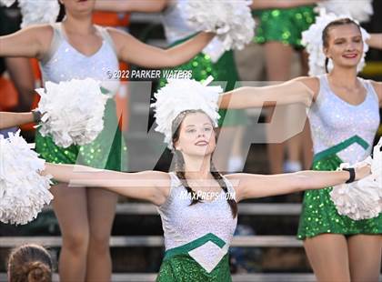 Thumbnail 3 in Slidell @ Jesuit photogallery.