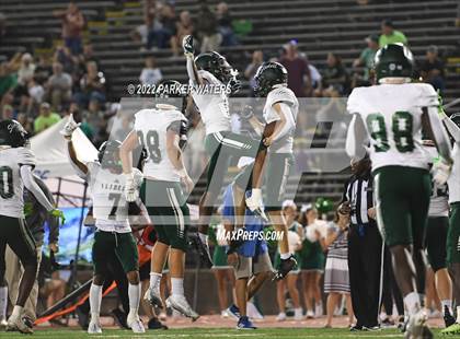 Thumbnail 3 in Slidell @ Jesuit photogallery.