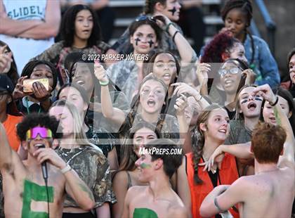 Thumbnail 1 in Slidell @ Jesuit photogallery.