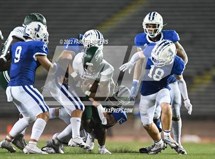 Thumbnail 1 in Slidell @ Jesuit photogallery.
