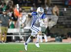 Photo from the gallery "Slidell @ Jesuit"