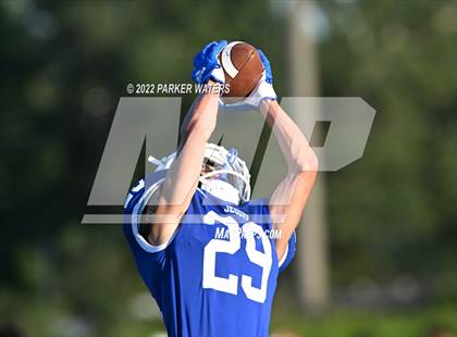Thumbnail 1 in Slidell @ Jesuit photogallery.